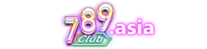 789Club