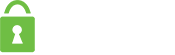 dmca là gì