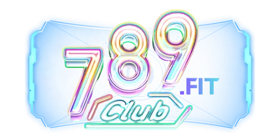 789club