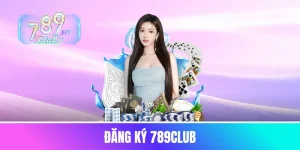 dang-ky-789club