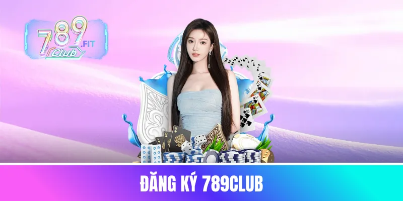 dang-ky-789club