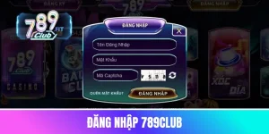 dang-nhap-789club (1)
