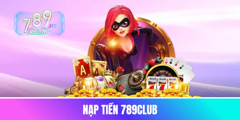 nap-tien-789club