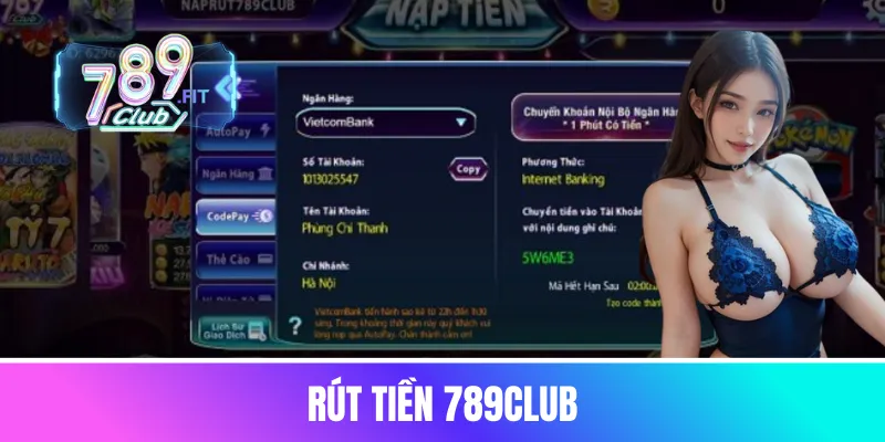 rut-tien-789club