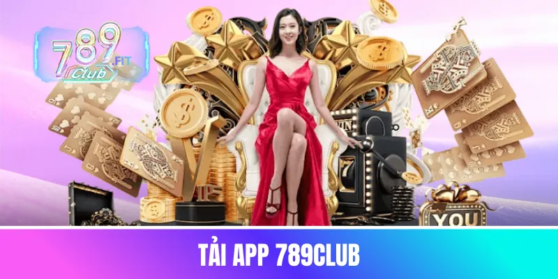 tai-app-789club