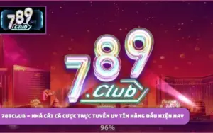 789club