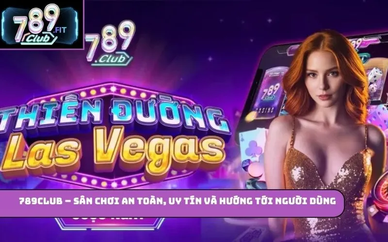 Giao diện đơn giản, dễ thao tác