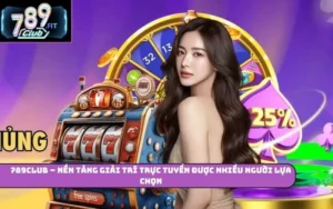 789Club